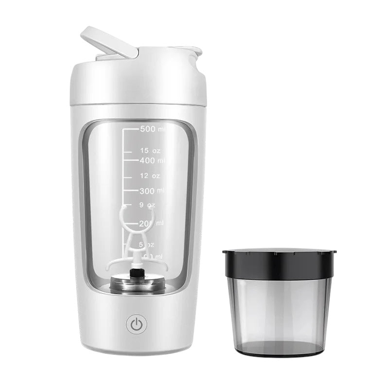 SmartShake Pro'