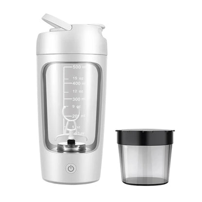 SmartShake Pro'