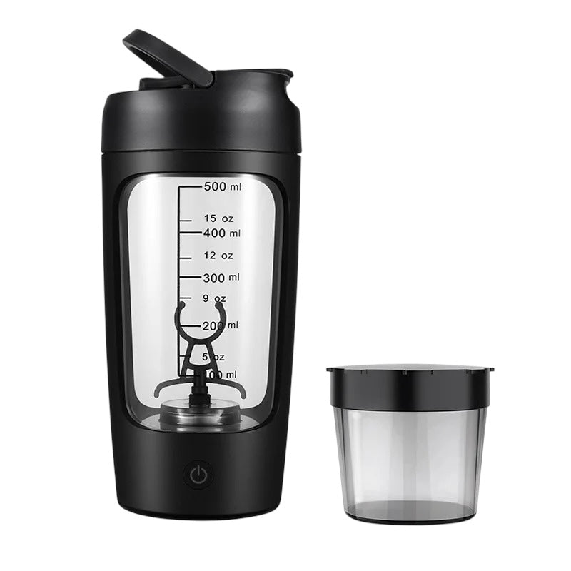 SmartShake Pro'