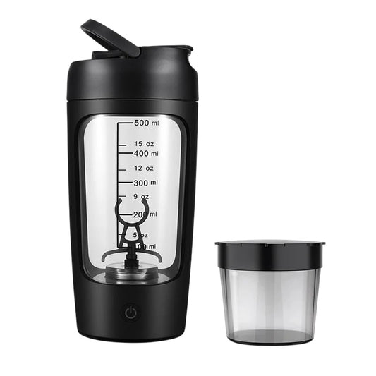 SmartShake Pro’