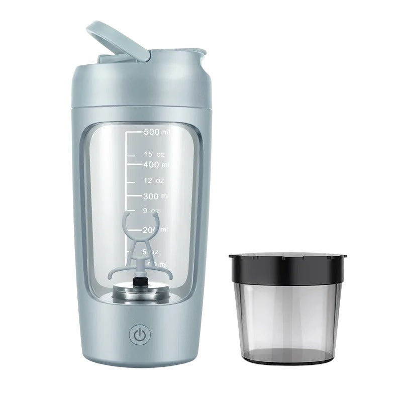 SmartShake Pro'