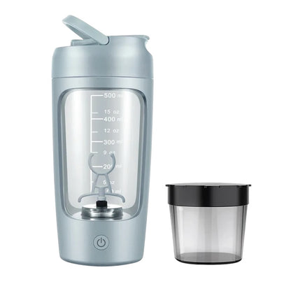 SmartShake Pro'